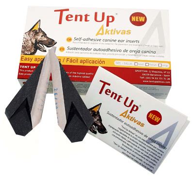 tent up aktivas amazon